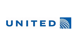 United Airlines
