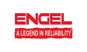 Engel