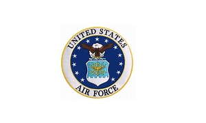 US Air Force