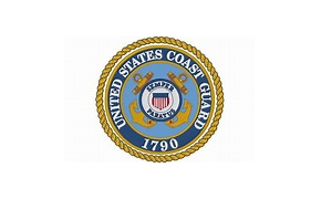 US Coast Guard