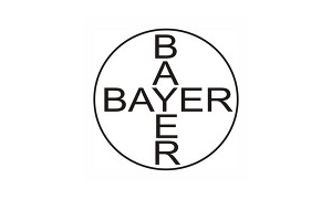 Bayer