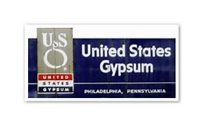 US Gypsum