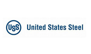 United States Steel