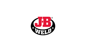 JB Weld