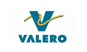 Valero