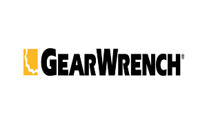 GearWrench