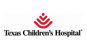Texas Children's Hospital