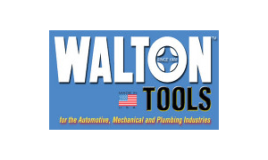 Walton Tools