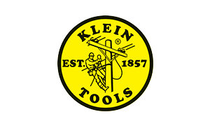 Klein Tools