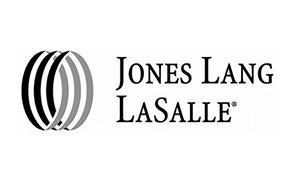 JLL