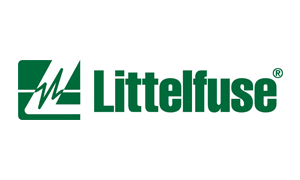 Littelfuse