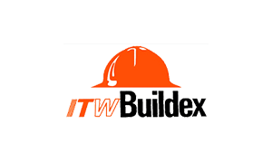 ITW Buildex