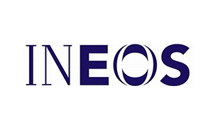 INEOS