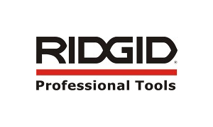Ridgid