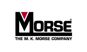 Morse