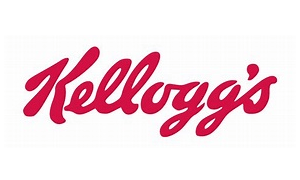 Kellogg's