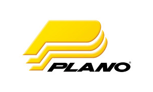 Plano