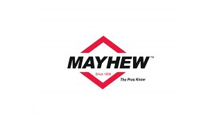 Mayhew