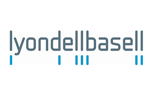 LyondellBasell