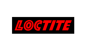 Loctite