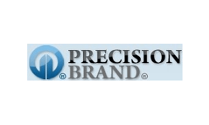 Precision Brand
