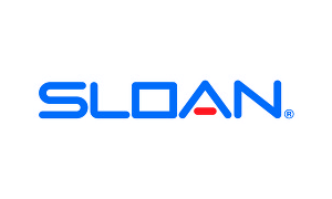 Sloan