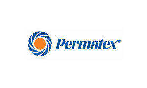Permatex