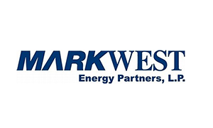 MarkWest Energy Partners