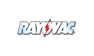 Rayovac