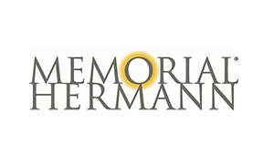 Memorial Hermann Hospital