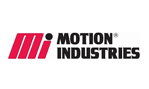 Motion Industries