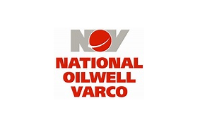 National Oilwell Varco