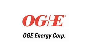 OGE Energy Corp.