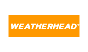 Weatherhead