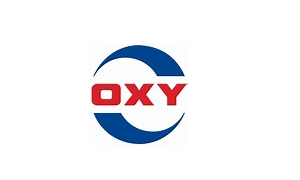 Oxy