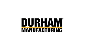 Durham Manufacturing