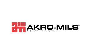 Akro-mils