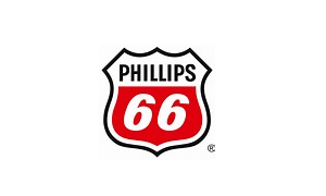 Phillips 66