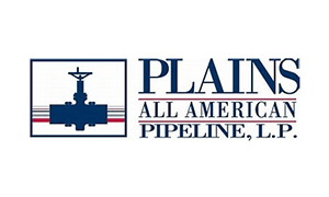 Plains All American Pipeline