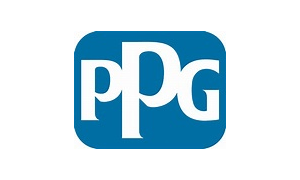 PPG