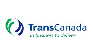TransCanada
