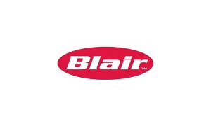 Blair