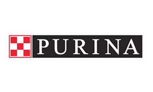 Purina