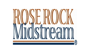 Rose Rock Midstream