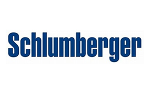 Schlumberger