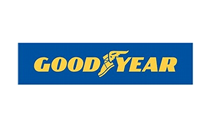 Goodyear