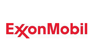 ExxonMobil