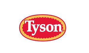 Tyson Foods