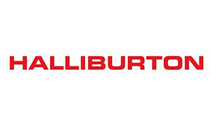 Halliburton