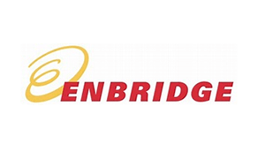 Enbridge